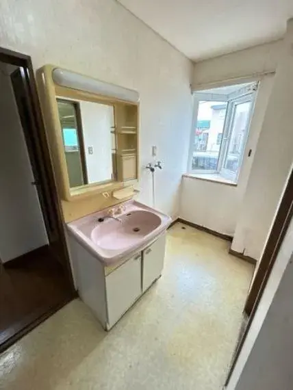Propiedad 4LDK Ciudad de Sapporo Hokkaido (10)