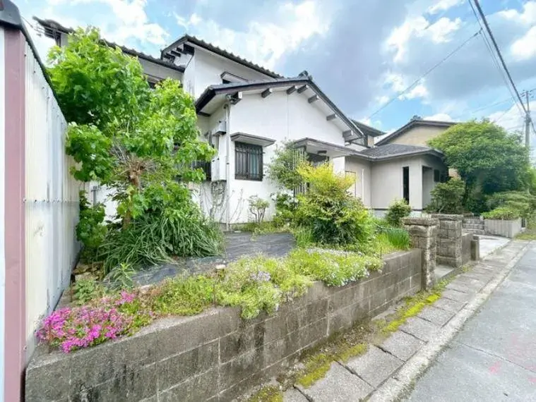 3LDK Property Gifu City Gifu Prefecture (2)