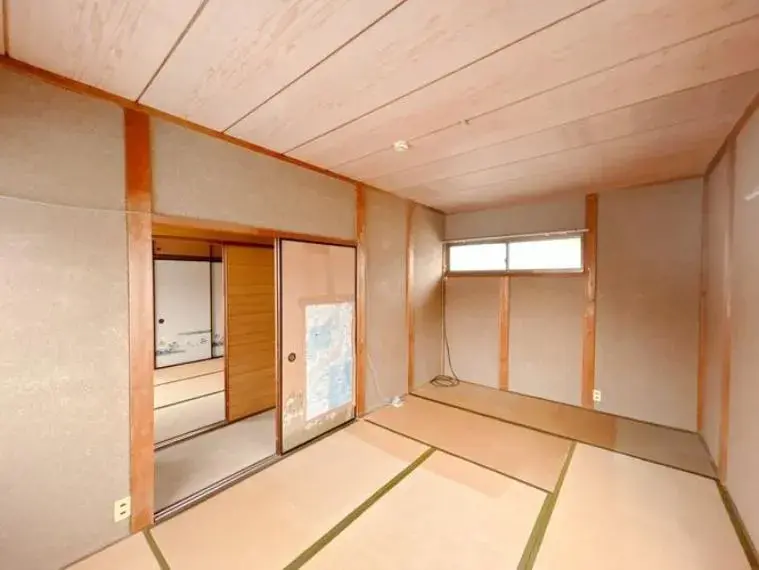 3LDK Property Gifu City Gifu Prefecture (12)