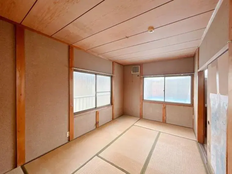 3LDK Property Gifu City Gifu Prefecture (13)