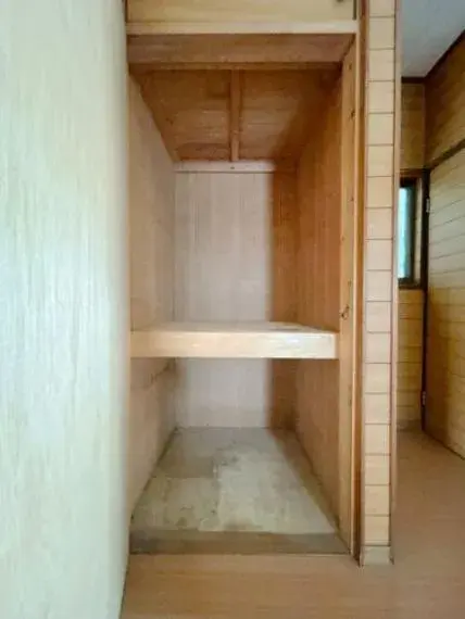 3LDK Property Gifu City Gifu Prefecture (14)