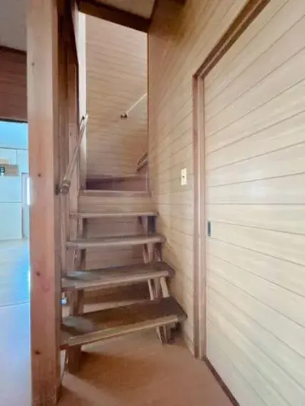 3LDK Property Gifu City Gifu Prefecture (18)