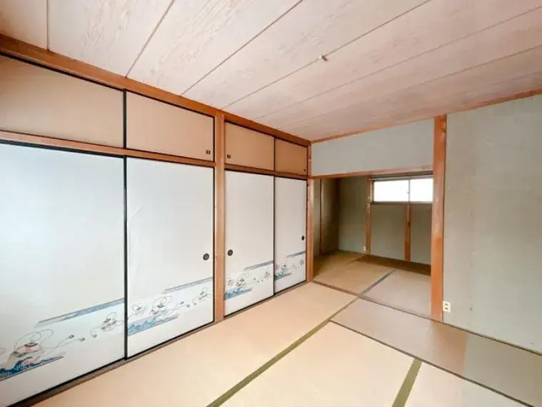 3LDK Property Gifu City Gifu Prefecture (19)
