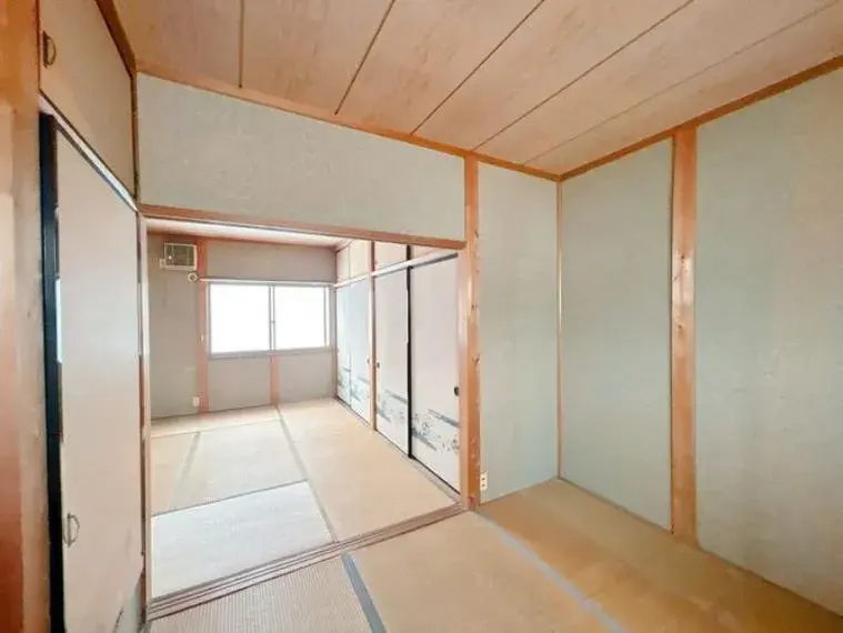 3LDK Property Gifu City Gifu Prefecture (20)