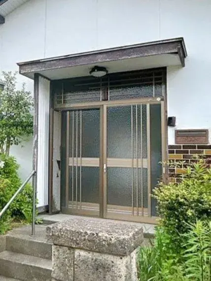 3LDK Property Gifu City Gifu Prefecture (3)