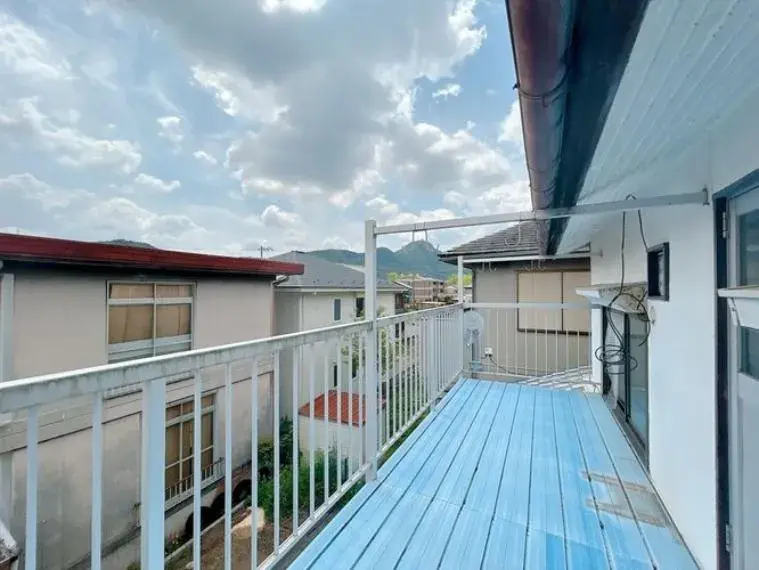 3LDK Property Gifu City Gifu Prefecture (4)