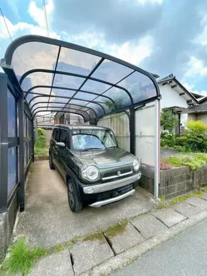 3LDK Property Gifu City Gifu Prefecture (5)