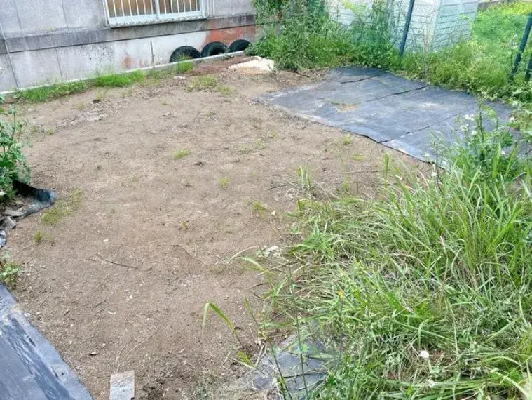 3LDK Property Gifu City Gifu Prefecture (6)