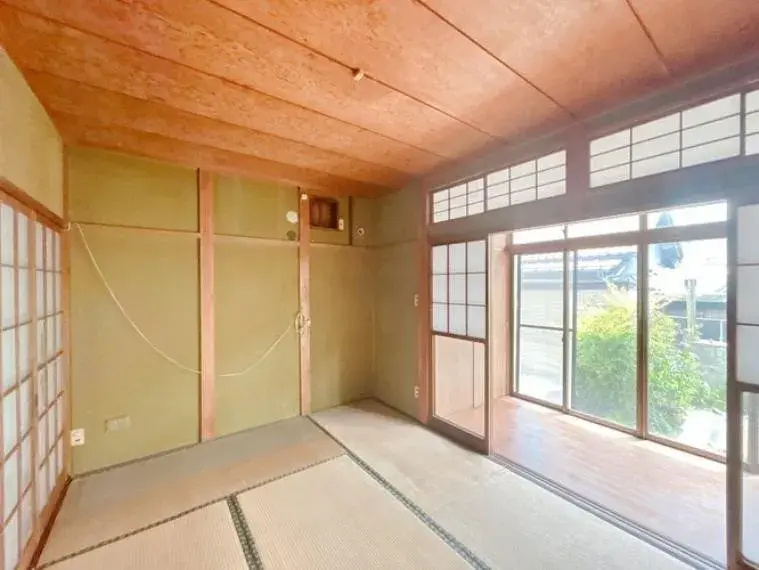 3LDK Property Gifu City Gifu Prefecture (7)