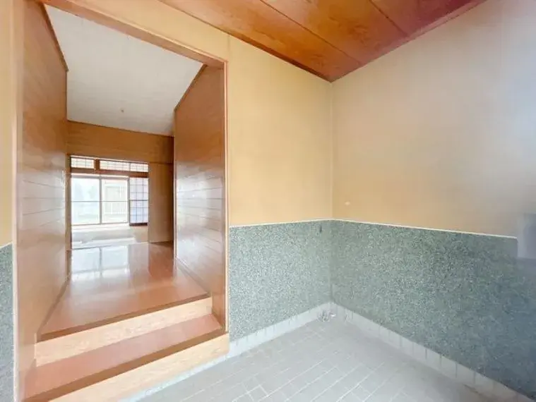 3LDK Property Gifu City Gifu Prefecture (9)