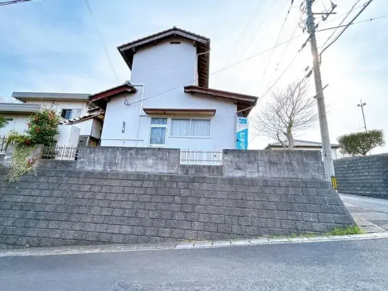 5LDK房产 松江市 岛根县 (2)