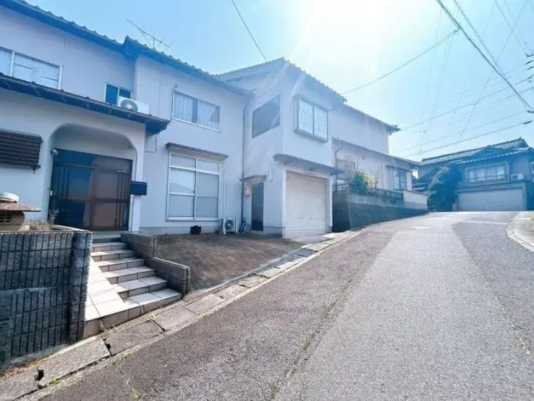 5LDK房产 松江市 岛根县 (3)