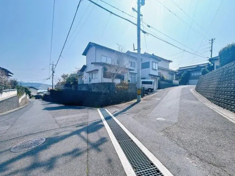 5LDK房产 松江市 岛根县 (5)