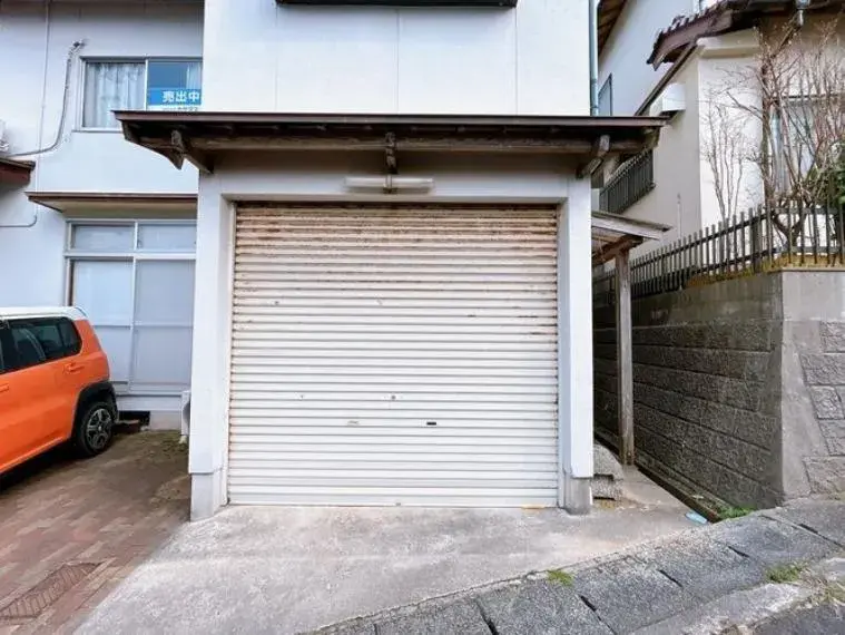 5LDK房产 松江市 岛根县 (6)