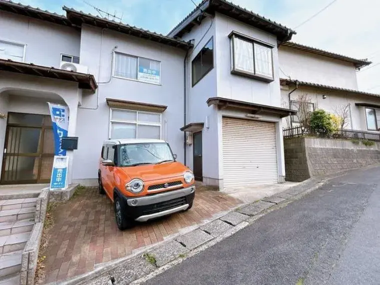 5LDK房产 松江市 岛根县 (7)