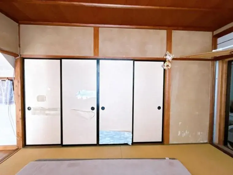 5LDK房产 松江市 岛根县 (8)