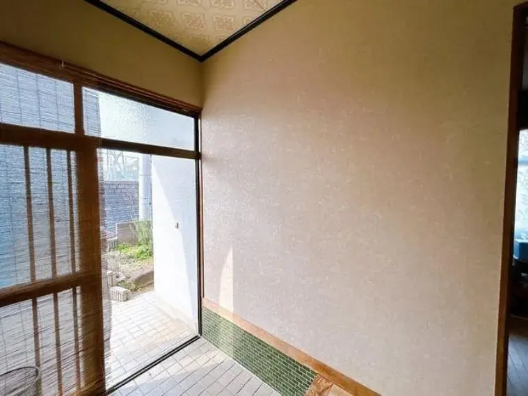 5LDK房产 松江市 岛根县 (9)