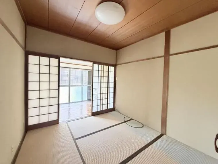 Propriété 4LDK, Ville de Kurashiki, Préfecture d'Okayama (11)