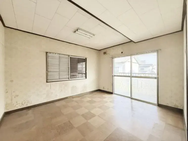 Propriété 4LDK, Ville de Kurashiki, Préfecture d'Okayama (13)