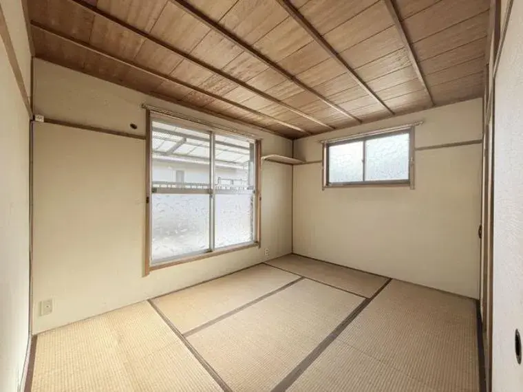 Propriété 4LDK, Ville de Kurashiki, Préfecture d'Okayama (14)