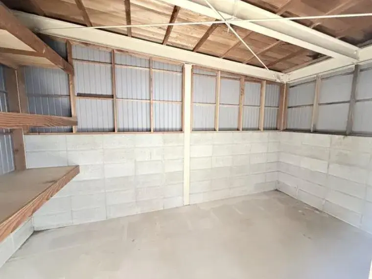Propriété 4LDK, Ville de Kurashiki, Préfecture d'Okayama (15)