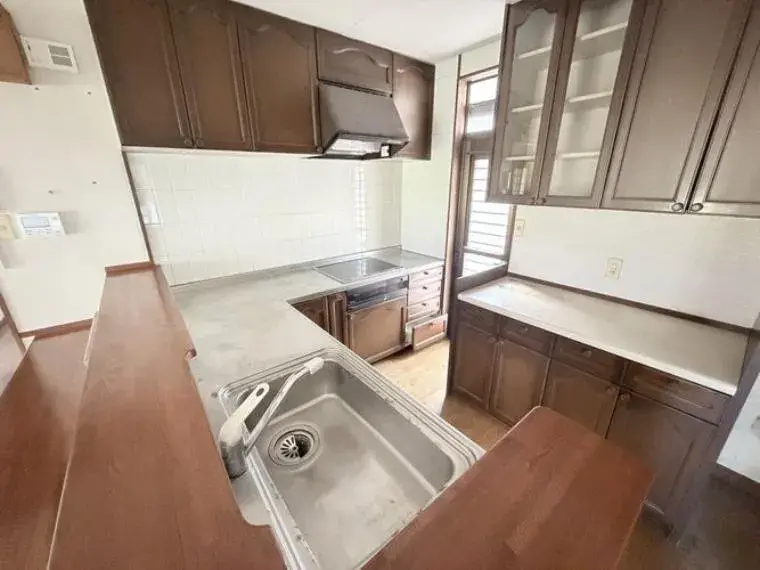 Propriété 4LDK, Ville de Kurashiki, Préfecture d'Okayama (17)