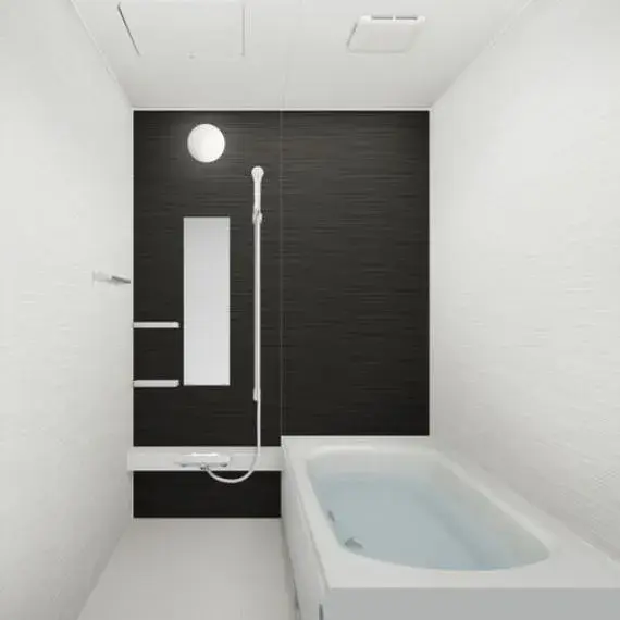 Propriété 4LDK, Ville de Kurashiki, Préfecture d'Okayama (21)