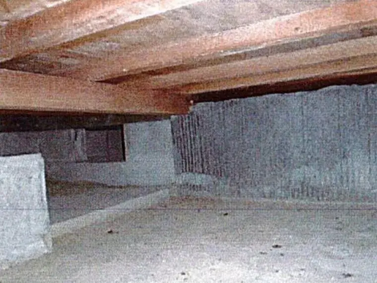 Propriété 4LDK, Ville de Kurashiki, Préfecture d'Okayama (25)