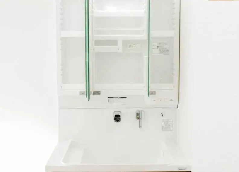 Propriété 4LDK, Ville de Kurashiki, Préfecture d'Okayama (32)