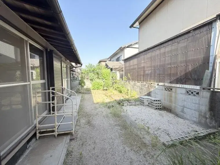 Propriété 4LDK, Ville de Kurashiki, Préfecture d'Okayama (8)