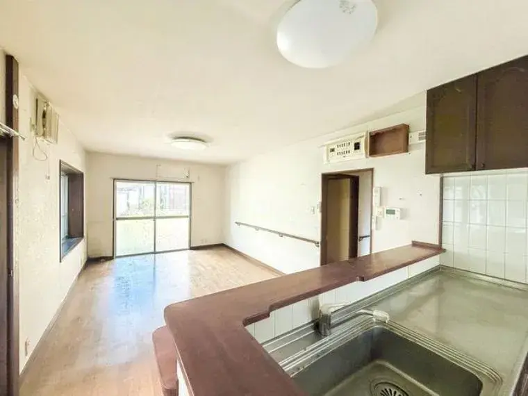 Propriété 4LDK, Ville de Kurashiki, Préfecture d'Okayama (9)