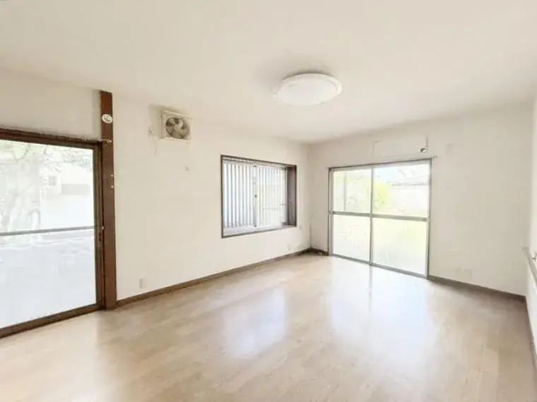 Propriété 4LDK, Ville de Kurashiki, Préfecture d'Okayama (10)