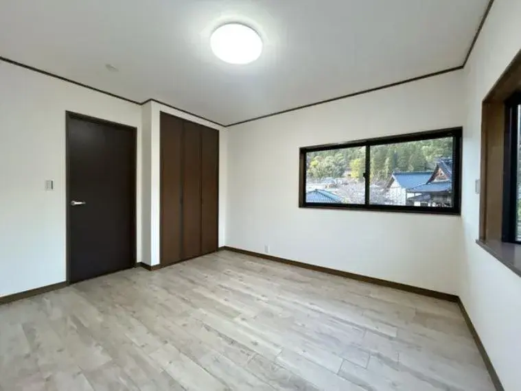 4LDK Property Nakatsu City Oita Prefecture (12)