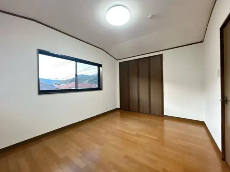 4LDK Property Nakatsu City Oita Prefecture (14)