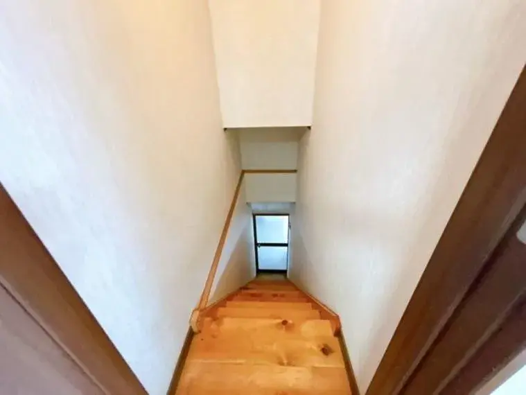 4LDK Property Nakatsu City Oita Prefecture (15)
