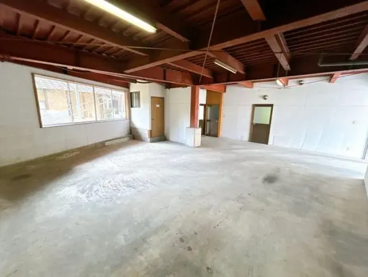 4LDK Property Nakatsu City Oita Prefecture (16)