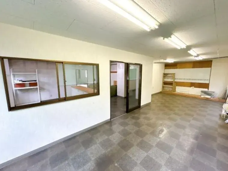 4LDK Property Nakatsu City Oita Prefecture (17)