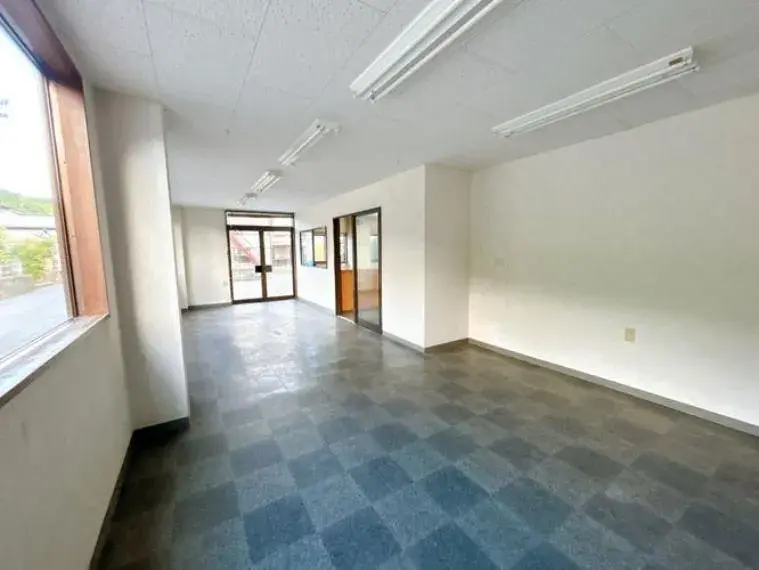 4LDK Property Nakatsu City Oita Prefecture (18)