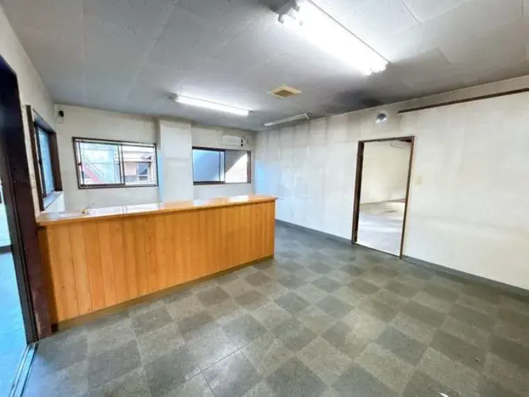 4LDK Property Nakatsu City Oita Prefecture (19)