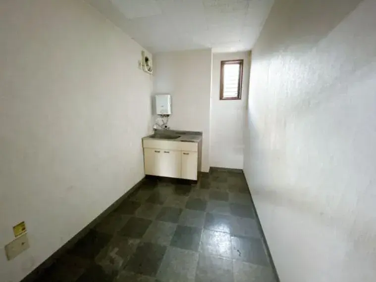 4LDK Property Nakatsu City Oita Prefecture (20)