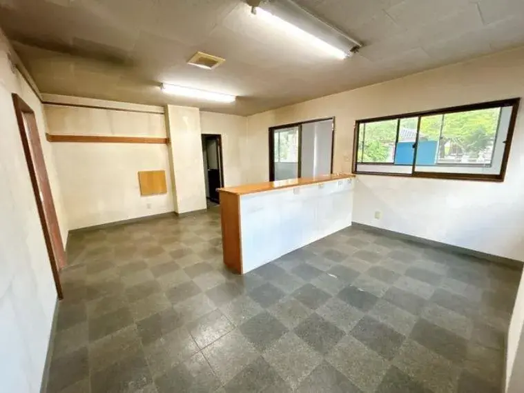 4LDK Property Nakatsu City Oita Prefecture (21)