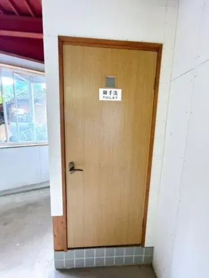 4LDK Property Nakatsu City Oita Prefecture (22)