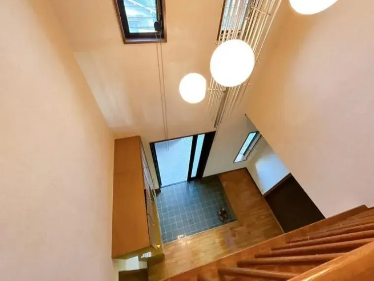 4LDK Property Nakatsu City Oita Prefecture (24)