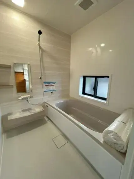 4LDK Property Nakatsu City Oita Prefecture (27)