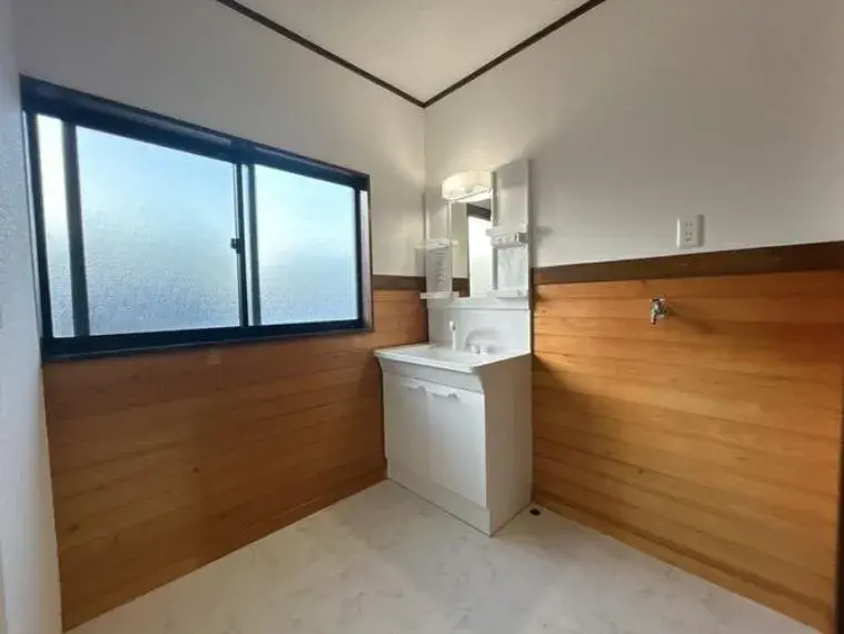 4LDK Property Nakatsu City Oita Prefecture (29)