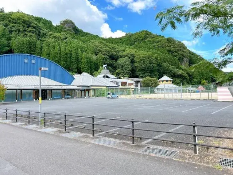 4LDK Property Nakatsu City Oita Prefecture (33)