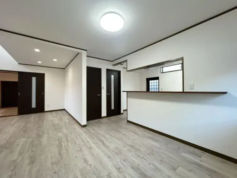4LDK Property Nakatsu City Oita Prefecture (6)