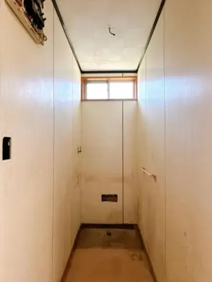 4LDK Propriété Ville de Minamisatsuma Préfecture de Kagoshima (14)