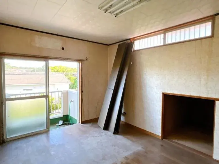 4LDK Propriété Ville de Minamisatsuma Préfecture de Kagoshima (15)