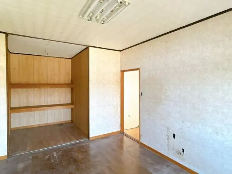 4LDK Propriété Ville de Minamisatsuma Préfecture de Kagoshima (16)